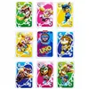 Board game Mattel Uno Junior Paw Patrol 10 x 2 x 15 cm