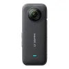 Zestaw Insta360 X3 Motorcycle Edition