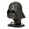 3D Puzzle Spin Master Darth Vader Star Wars 23 x 15 x 4 cm 83 Pieces