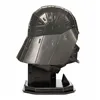 3D Puzzle Spin Master Darth Vader Star Wars 23 x 15 x 4 cm 83 Pieces