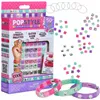 Glass beads Spin Master