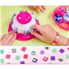 Glass beads Spin Master