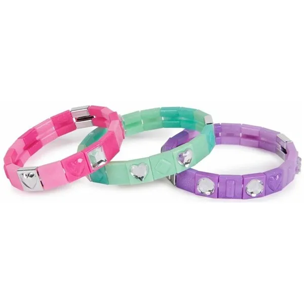 Glass beads Spin Master