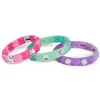 Glass beads Spin Master