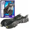 3D Puzzle Batmobile 202 Pieces