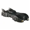 3D Puzzle Batmobile 202 Pieces