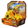 Lorry Spin Master RUBEN Yellow Jaune