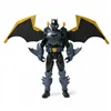 Action Figure Spin Master Batman Adventures