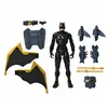 Action Figure Spin Master Batman Adventures