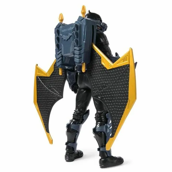 Action Figure Spin Master Batman Adventures