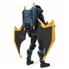 Action Figure Spin Master Batman Adventures