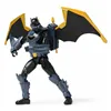 Action Figure Spin Master Batman Adventures