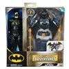 Action Figure Spin Master Batman Adventures