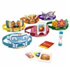 Card Game Spin Master GUESS CLASSIC HEAD