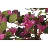 Decorative Plant Home ESPRIT Polyethylene
