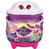 Baby Doll Sun Magic Cauldron