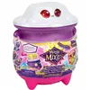 Baby Doll Sun Magic Cauldron