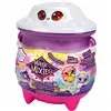 Baby Doll Sun Magic Cauldron