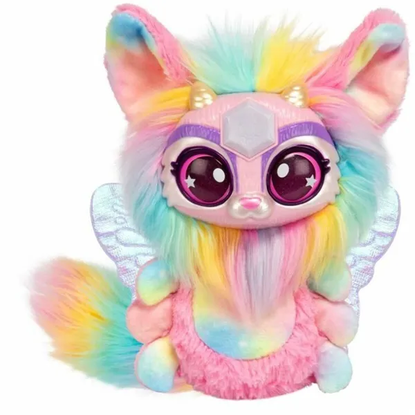 Baby Doll Sun Magic Cauldron