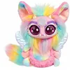 Baby Doll Sun Magic Cauldron