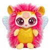 Baby Doll Sun Magic Cauldron
