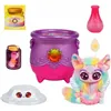 Baby Doll Sun Magic Cauldron
