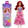Action Figure Disney Princess