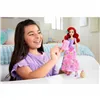 Action Figure Disney Princess