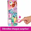 Action Figure Disney Princess