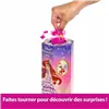 Action Figure Disney Princess