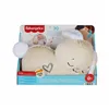 Baby Doll Fisher-Price