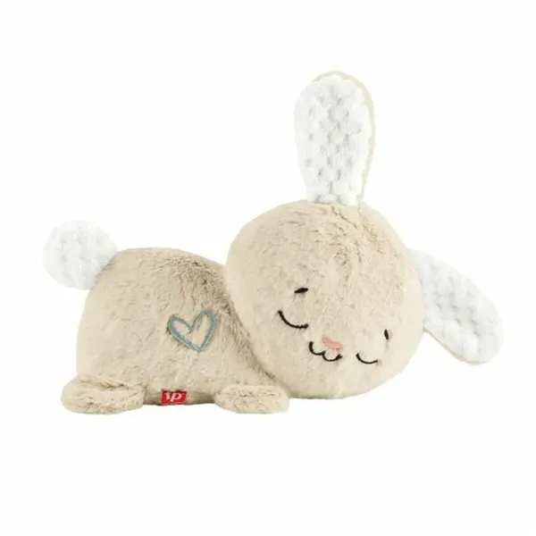 Baby Doll Fisher-Price