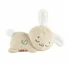Baby Doll Fisher-Price