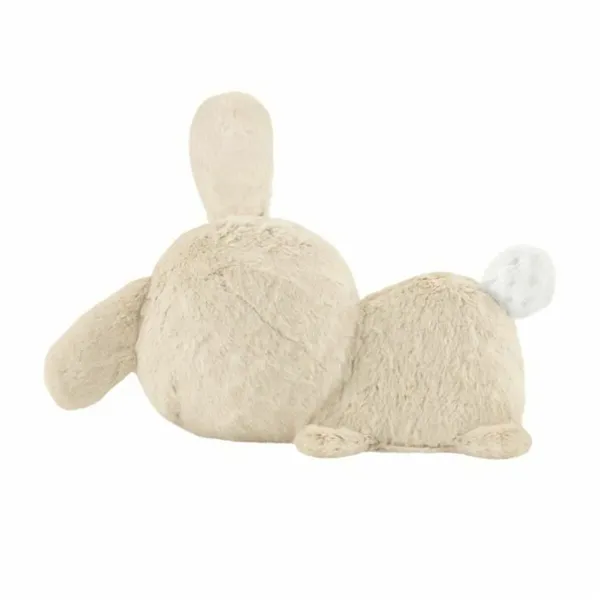 Baby Doll Fisher-Price