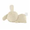Baby Doll Fisher-Price