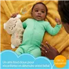 Baby Doll Fisher-Price