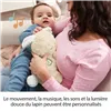 Baby Doll Fisher-Price