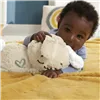 Baby Doll Fisher-Price