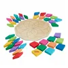 Educational Game Fisher-Price HXT94