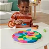 Educational Game Fisher-Price HXT94