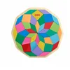 Educational Game Fisher-Price HXT94