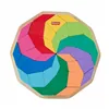 Educational Game Fisher-Price HXT94