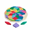Educational Game Fisher-Price HXT94