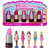 Baby Doll with Accessories Barbie JBD26