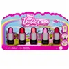 Baby Doll with Accessories Barbie JBD26
