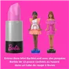 Baby Doll with Accessories Barbie JBD26