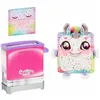 Baby Doll Moose Toys Toasty Treatz