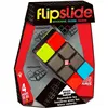 Educational Game Moose Toys Flipslide