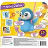 Baby Doll Moose Toys My Little Penguin