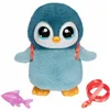 Baby Doll Moose Toys My Little Penguin
